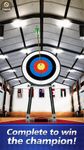 Archery Go obrazek 2