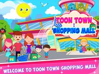 Toon Town: Shopping image 3