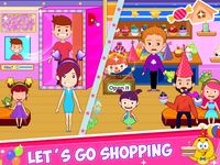 Toon Town: Shopping image 