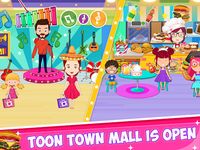 Toon Town: Shopping image 1