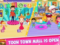 Toon Town: Shopping image 9