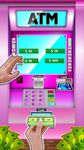 Tangkapan layar apk Pelajari ATM & mesin penjual otomatis: simulator 3