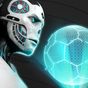 Futuball - Jeu de manager de foot du futur