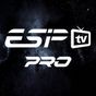 ESIPTV-PRO APK