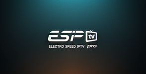 ESIPTV-PRO image 15