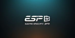 ESIPTV-PRO image 4
