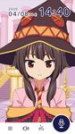 Imej SEKAI Konosuba - Let's Talk to Megumin BOOK WALKER  3.7 (26 Opiniones) APLICACIÓN DE CONFIANZA 