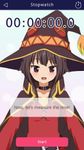 Imej SEKAI Konosuba - Let's Talk to Megumin BOOK WALKER  3.7 (26 Opiniones) APLICACIÓN DE CONFIANZA 1