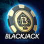 Blackjack 21 - World Tournament apk icon