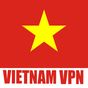 Vietnam Free VPN - vpn private internet access APK