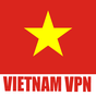 Vietnam Free VPN - vpn private internet access APK