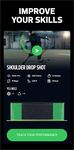 streetkickers - Football Training zrzut z ekranu apk 23
