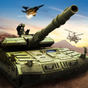 Иконка League of Tanks - Global War