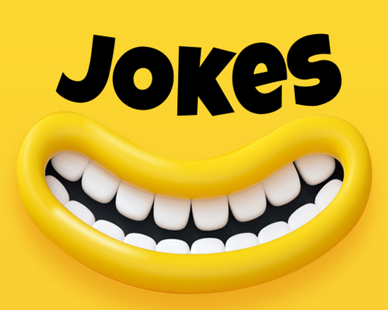 Joke Book 3000 Funny Jokes In English Android Free Download