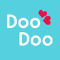 Icône de DooDoo - Free Dating App, Chat, Meet, Local Dating