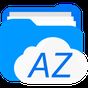 Ícone do apk AZ File Explorer File Manager(Root Explorer)