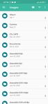 Imagem 12 do AZ File Explorer File Manager(Root Explorer)