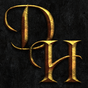 Dungeon Hunt APK アイコン