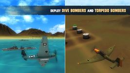 Tangkapan layar apk War Dogs : Ace Fighters of World War 2 11