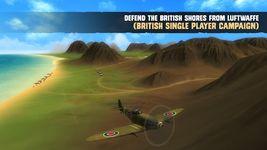 War Dogs : Ace Fighters of World War 2 ekran görüntüsü APK 4