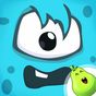 APK-иконка Monster Duo - Соедини и выиграй