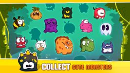 Картинка 13 Monster Duo - Соедини и выиграй