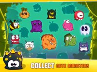 Картинка 8 Monster Duo - Соедини и выиграй