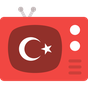 Canlı TV Mobil Radyo Burçlar APK