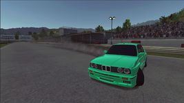 Drifting BMW 3 Car Drift Racing - Bimmer Drifter zrzut z ekranu apk 12