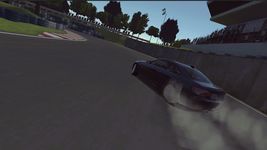 Скриншот 1 APK-версии Drifting BMW 3 Car Drift Racing - Bimmer Drifter