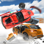 Ultimate Car Stunts : acrobazie auto finale APK