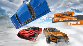 Ultimate Car Stunt najlepsze akrobacje samochodowe obrazek 10