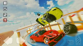 Ultimate Car Stunt najlepsze akrobacje samochodowe obrazek 13