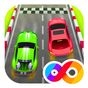 Drag Race FRVR - Dragster Car Racing 아이콘