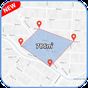 Land and Distance Calculator Fields Area Measure APK