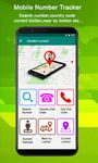 Find Mobile Number Location: Mobile Number Tracker image 7