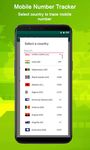 Find Mobile Number Location: Mobile Number Tracker image 6