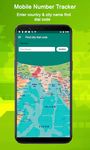 Find Mobile Number Location: Mobile Number Tracker image 17