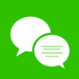 Biểu tượng apk Chat Video Call Online Free Tips