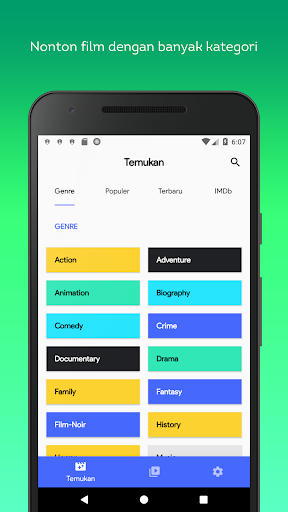 GeekTyper Official for Android - Free App Download