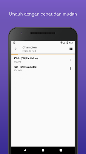 GeekTyper Official for Android - Free App Download