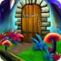 Room Escape Fantasy - Reverie icon