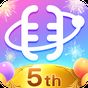 StarChat - Global Free Voice Chat Rooms icon