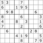 Icône apk Sudoku
