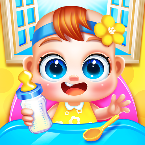 My Baby Care APK for Android Download