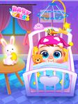 My Baby Care - Newborn Babysitter & Baby Games screenshot apk 