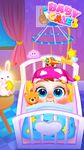 My Baby Care - Newborn Babysitter & Baby Games screenshot apk 8