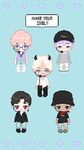 Gambar My Little Star VIP : Idol Maker 2