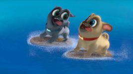 Imagen 1 de Puppy dog PaLs Fantasy