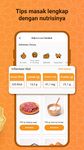 Yummy - Cari & Upload Resep Masakan screenshot APK 2